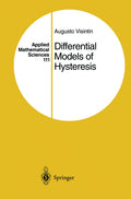 Applied Mathematical Sciences
