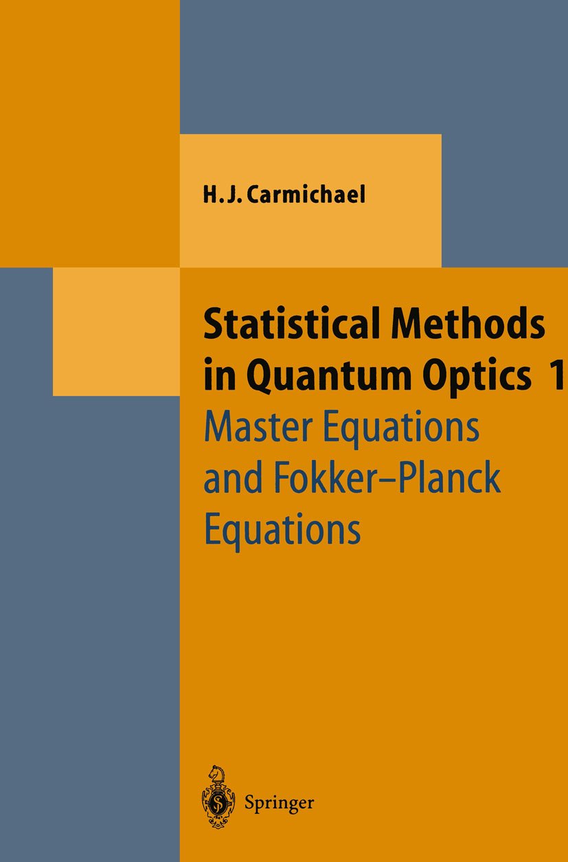 Theoretical and Mathematical Physics