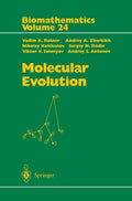 Biomathematics