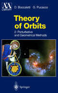 Astronomy and Astrophysics Library