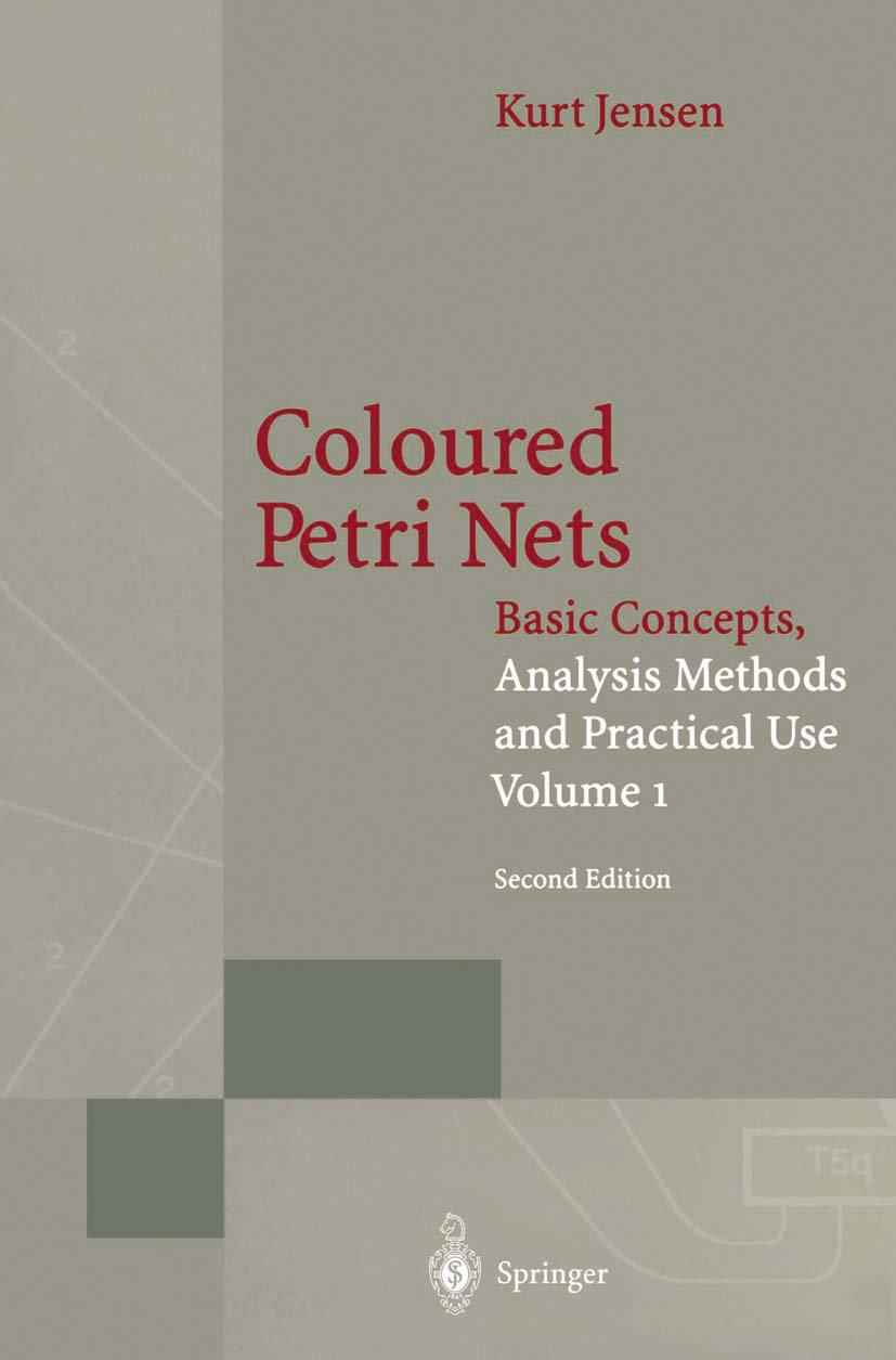 Monographs in Theoretical Computer Science. An EATCS Series