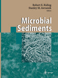 Microbial Sediments