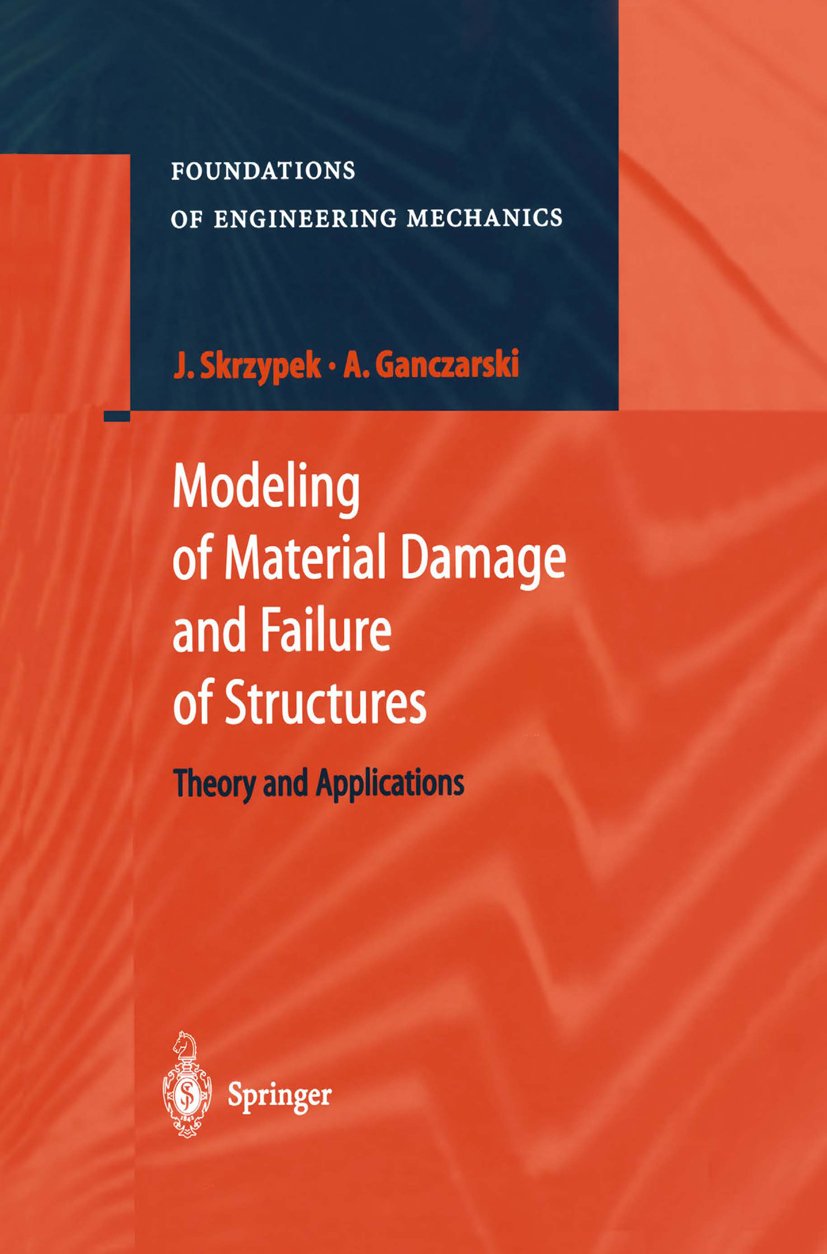 Foundations of Engineering Mechanics