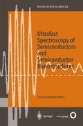 Springer Series in Solid-State Sciences