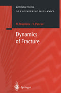 Foundations of Engineering Mechanics