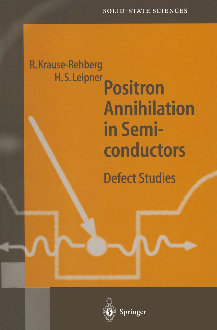 Springer Series in Solid-State Sciences