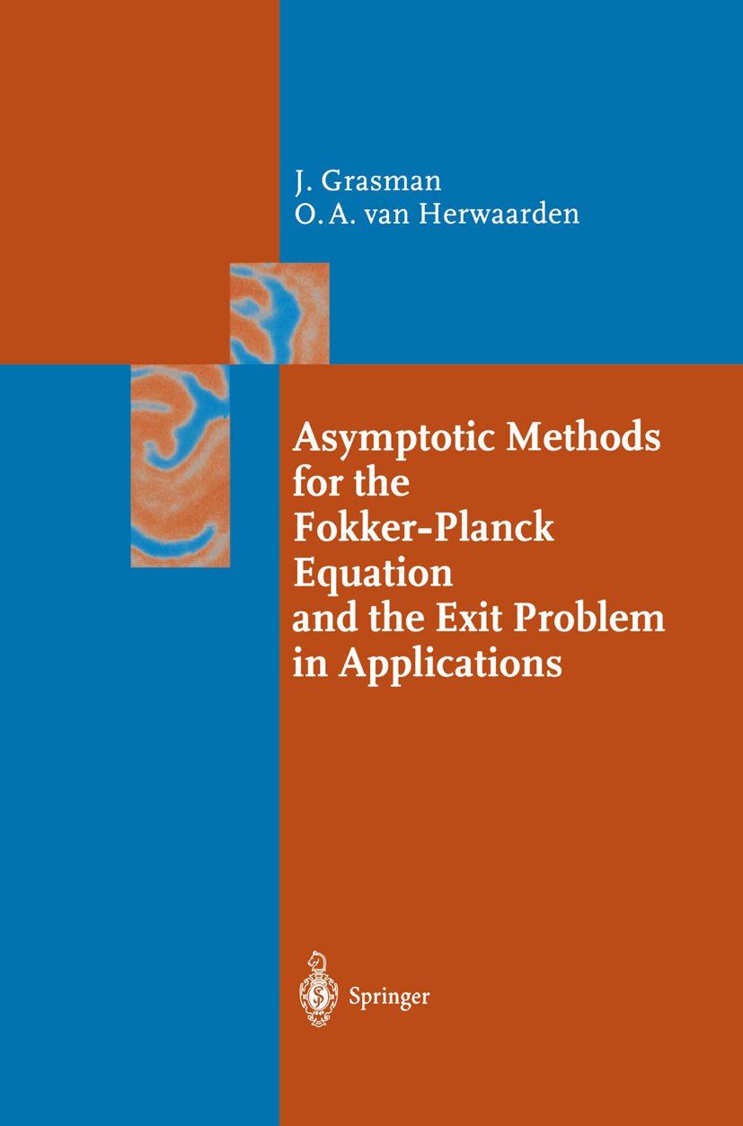 Springer Series in Synergetics