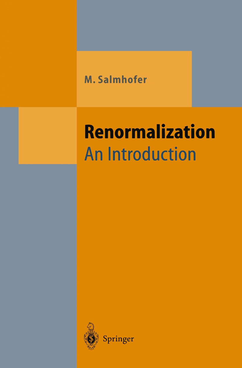 Theoretical and Mathematical Physics