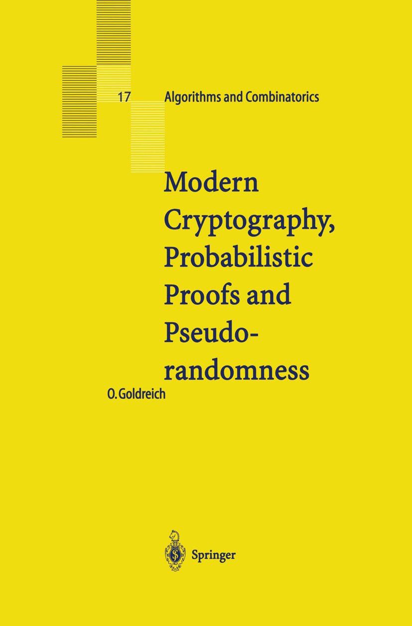 Algorithms and Combinatorics