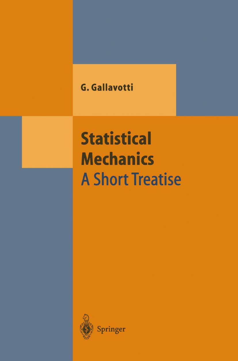 Theoretical and Mathematical Physics