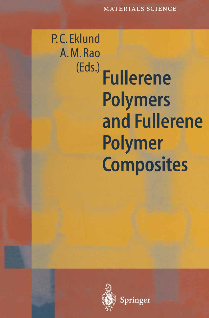 Springer Series in Materials Science