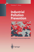 Environmental Science and Engineering