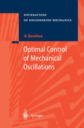 Foundations of Engineering Mechanics