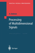 Digital Signal Processing