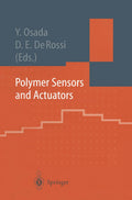 Macromolecular Systems - Materials Approach