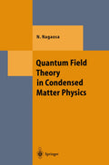 Theoretical and Mathematical Physics
