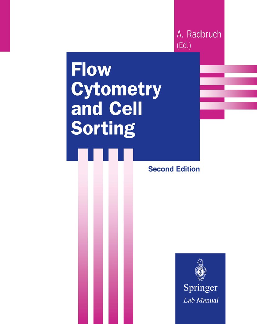 Springer Lab Manuals