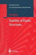 Foundations of Engineering Mechanics