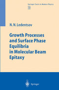 Springer Tracts in Modern Physics