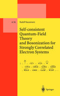Lecture Notes in Physics Monographs