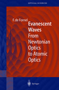 Springer Series in Optical Sciences