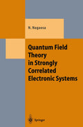 Theoretical and Mathematical Physics