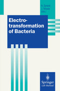 Springer Lab Manuals