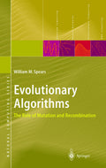 Natural Computing Series