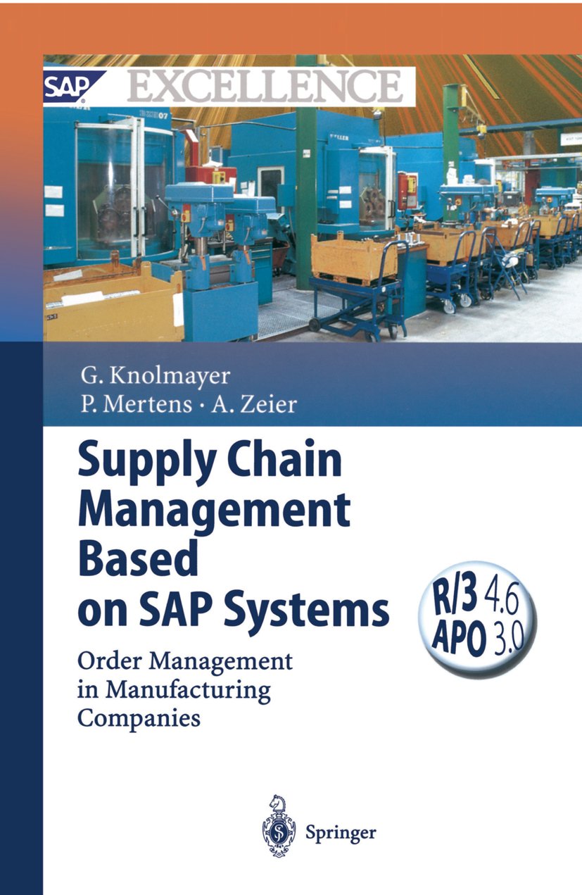 SAP Excellence