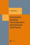 Theoretical and Mathematical Physics