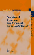 Topics in Current Chemistry