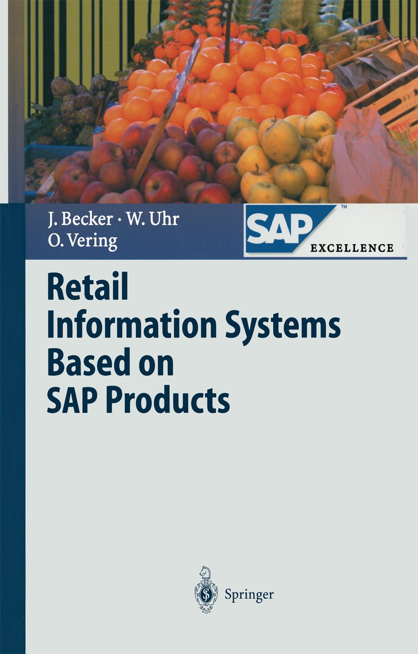 SAP Excellence