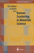Springer Series in Materials Science