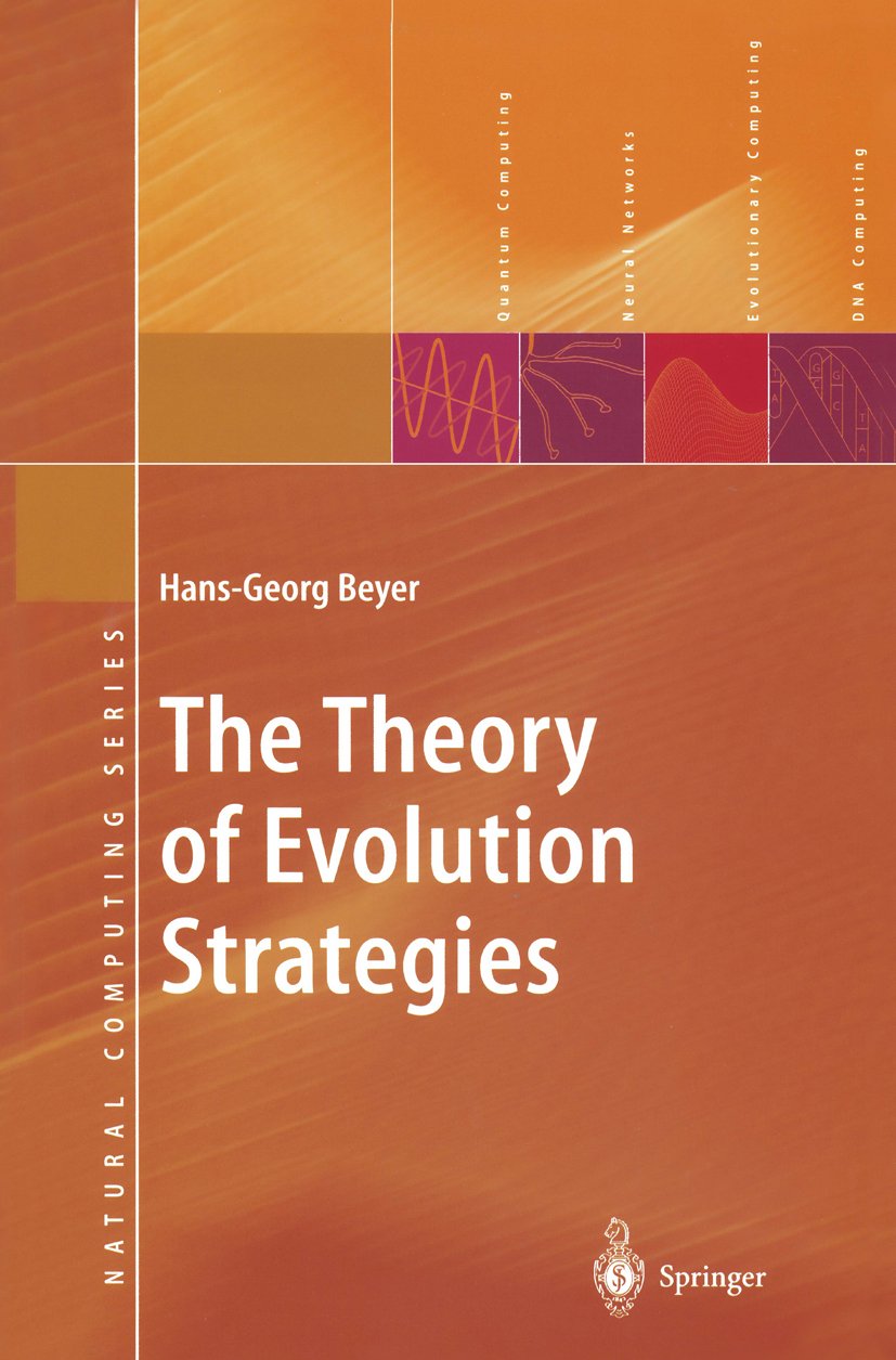 Natural Computing Series