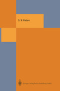 Theoretical and Mathematical Physics