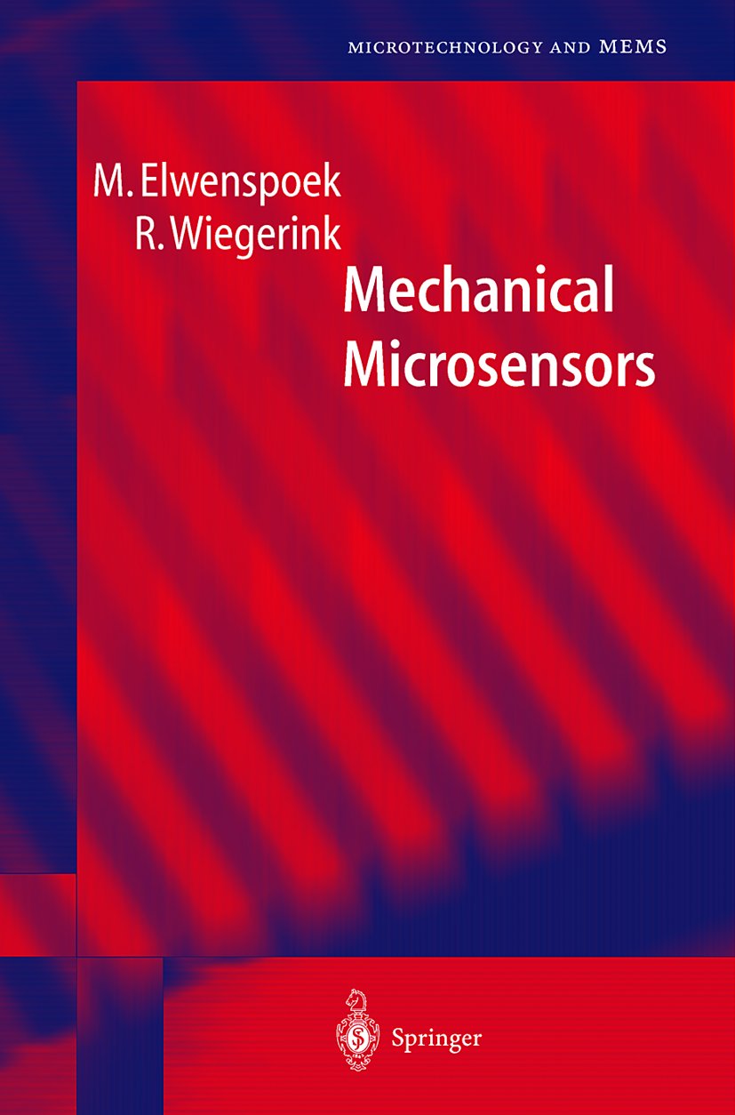 Microtechnology and MEMS