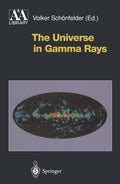 Astronomy and Astrophysics Library