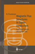 Springer Series in Solid-State Sciences