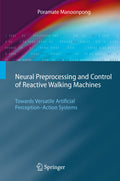 Cognitive Technologies