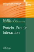 Protein - Protein Interaction