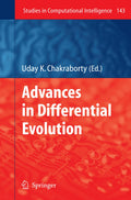 Studies in Computational Intelligence