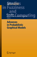 Studies in Fuzziness and Soft Computing