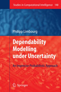 Studies in Computational Intelligence