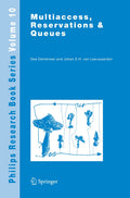 Philips Research Book Series