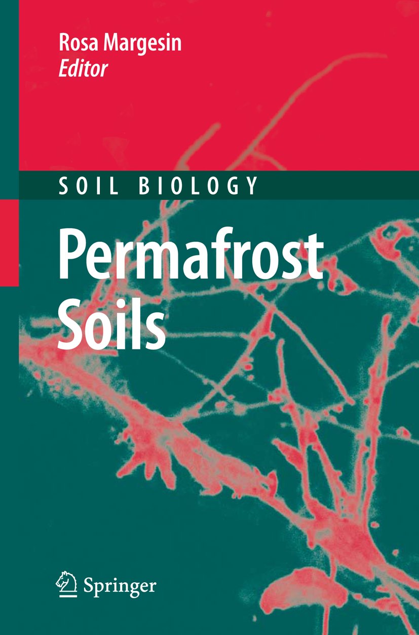Soil Biology