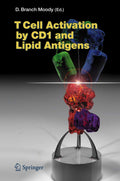 Current Topics in Microbiology and Immunology