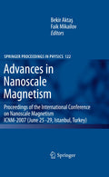 Springer Proceedings in Physics