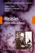 Current Topics in Microbiology and Immunology