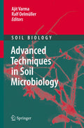 Soil Biology