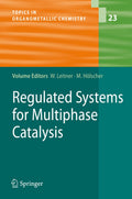 Topics in Organometallic Chemistry